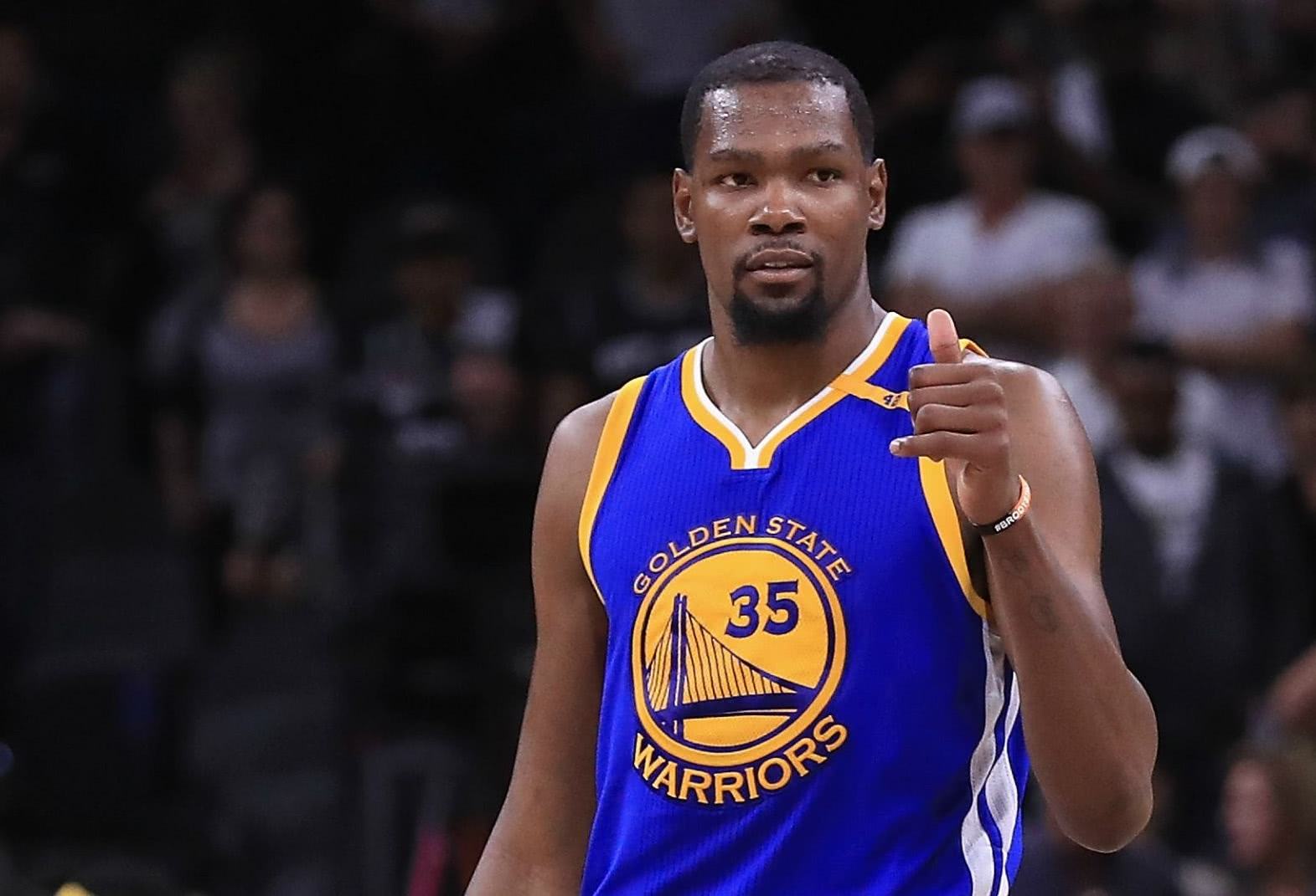 尤为关键 尤为关键