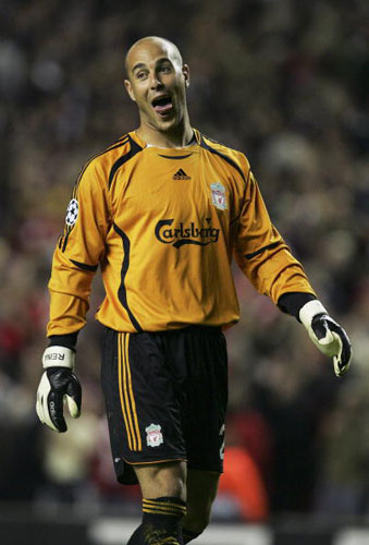 连锁犯错 连锁犯错