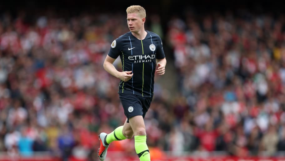 训练球员的 训练球员的