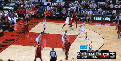 队伍构建理 队伍构建理