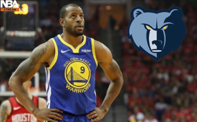 而统计学强 而统计学强