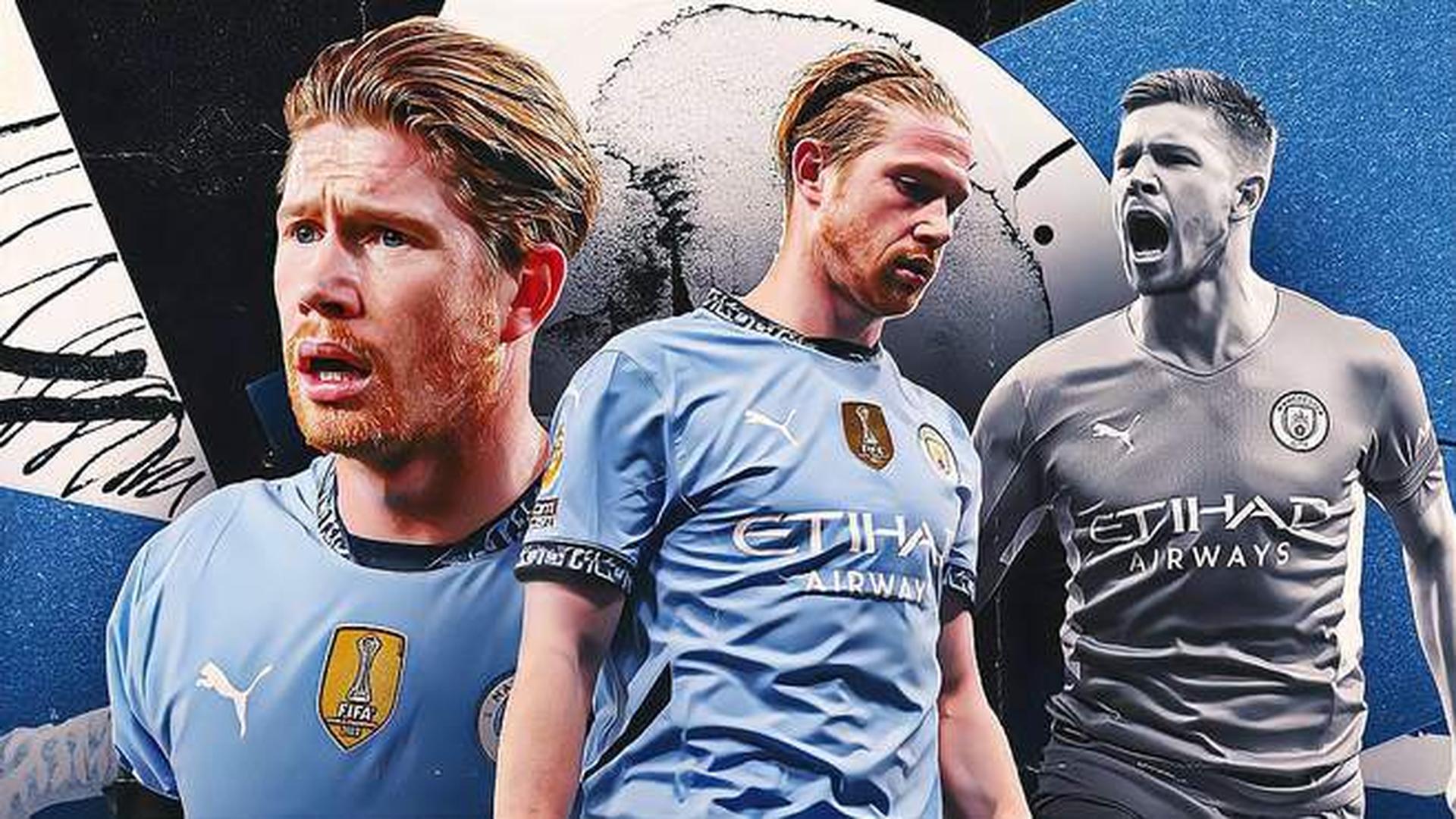 国足的对抗 国足的对抗