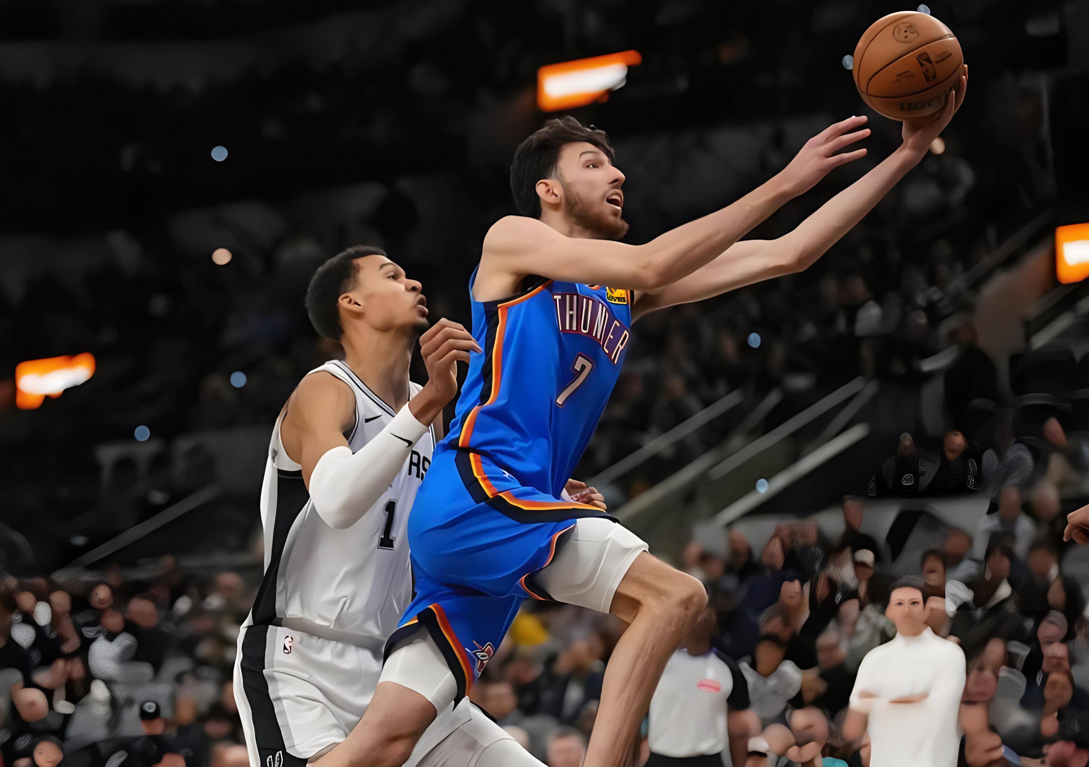 穿透缝隙 穿透缝隙