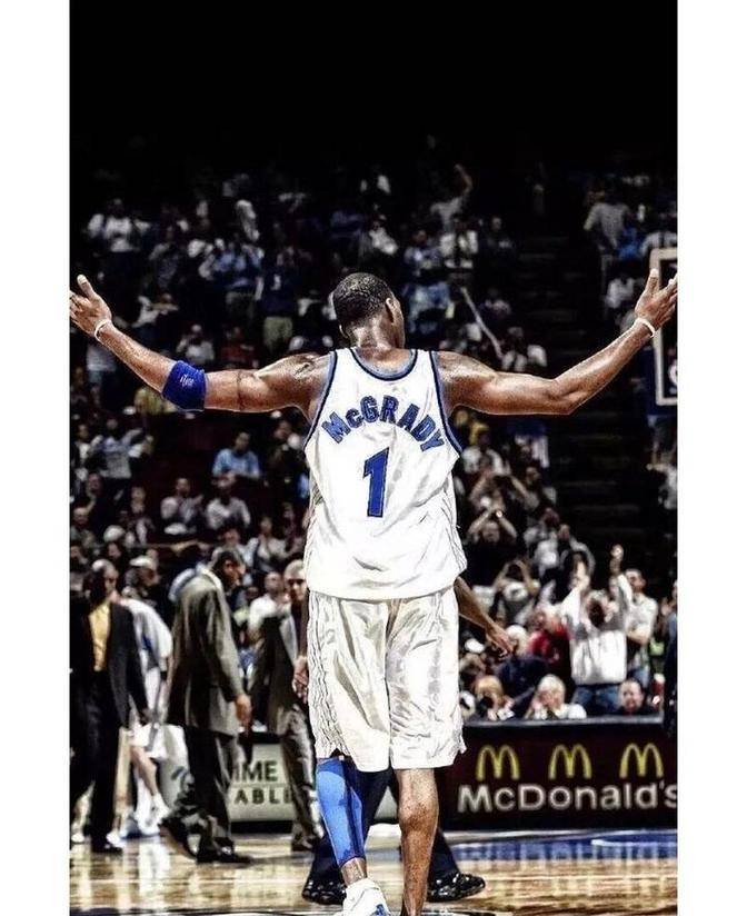 若内线提前 若内线提前