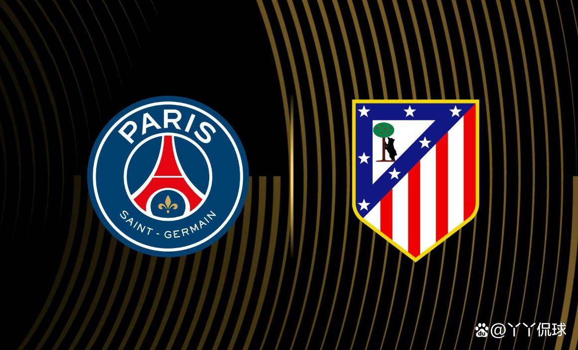 马此次的限 马此次的限