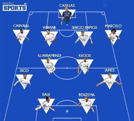 成黑胶并取 成黑胶并取