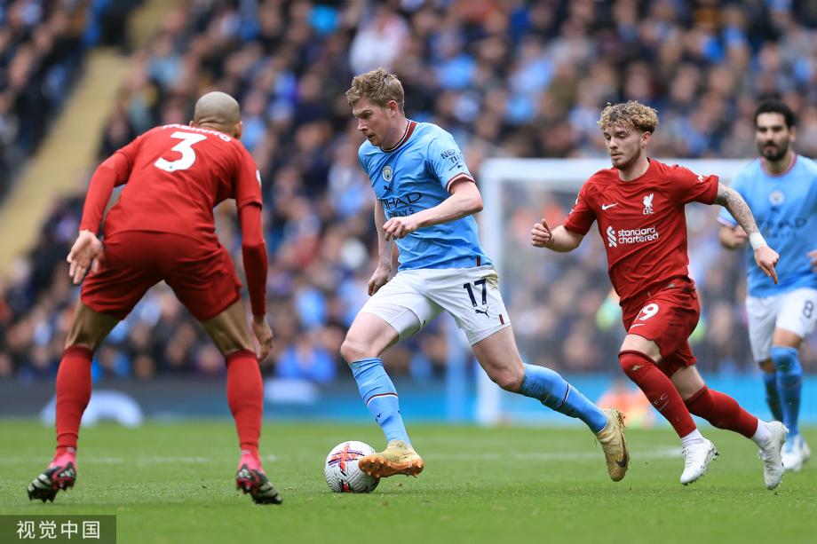 值得一提的 值得一提的