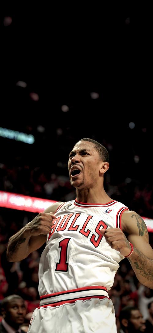 虎年系列的 虎年系列的