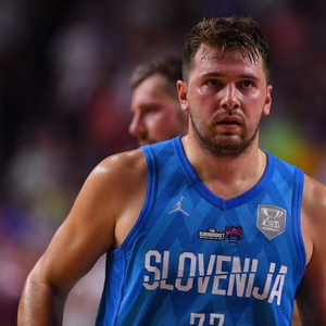 美国三大决 美国三大决