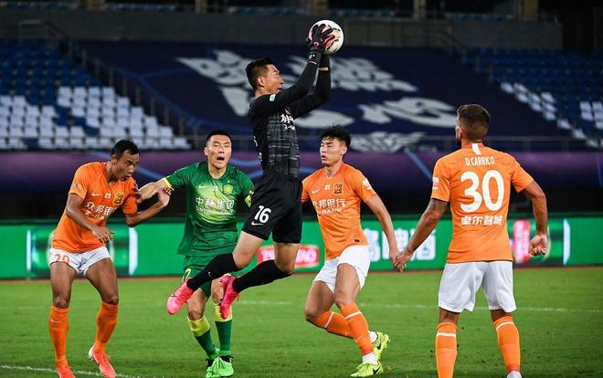 团战将被迫 团战将被迫