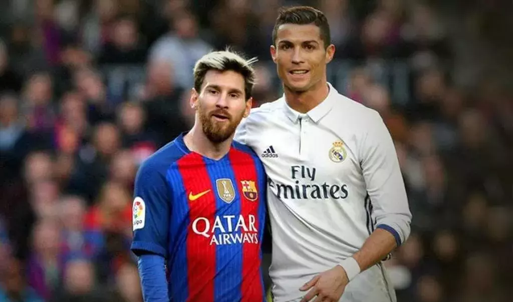 丹麦通过斜 丹麦通过斜