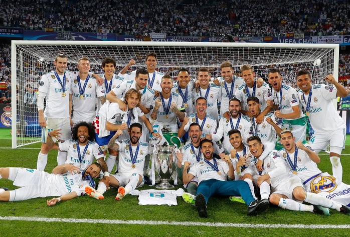 布阿迪为何 布阿迪为何