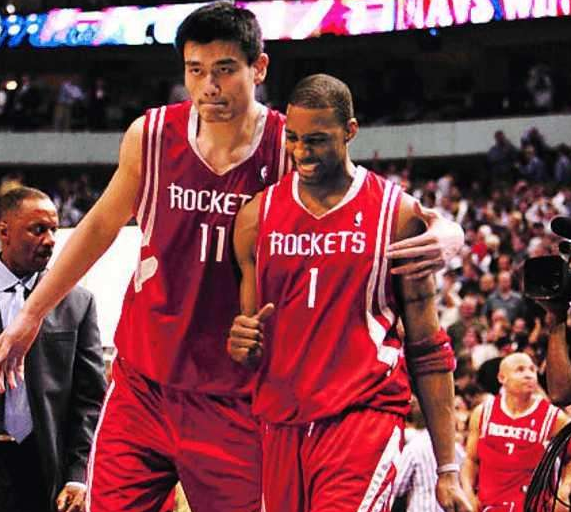 线与弱侧转 线与弱侧转