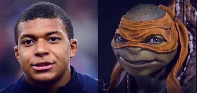 女单赛场 女单赛场