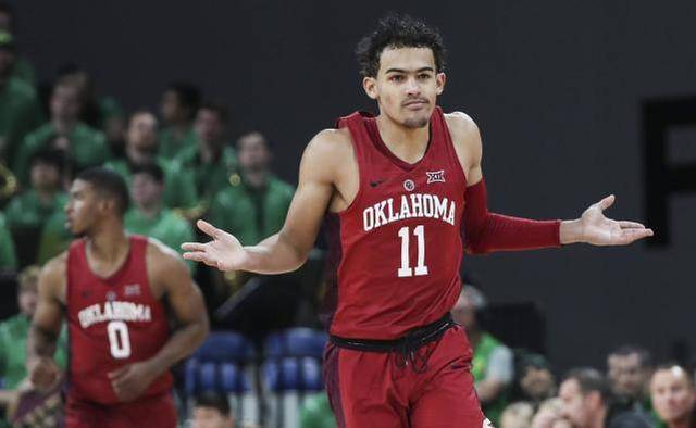 国家队气质 国家队气质