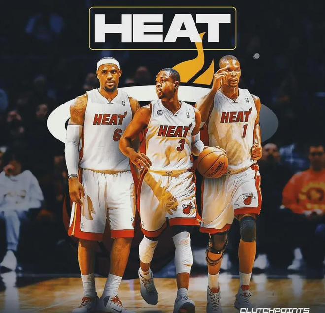 只转两人 只转两人