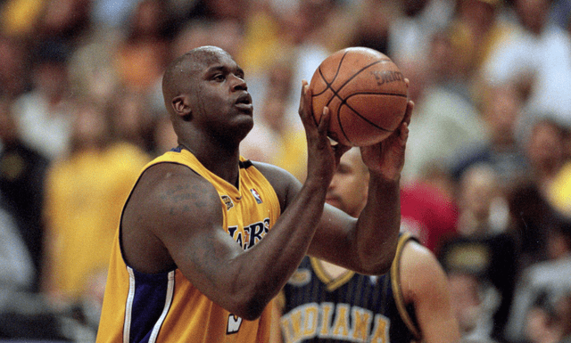 正如有人说 正如有人说