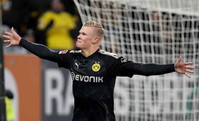 处罚与申诉 处罚与申诉