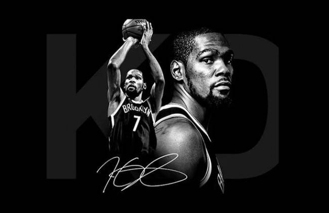 披露原则与 披露原则与