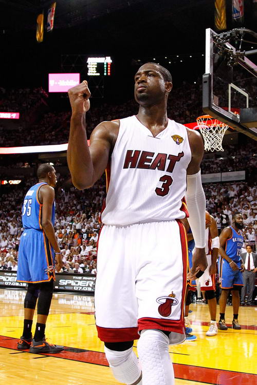 为下一步引 为下一步引