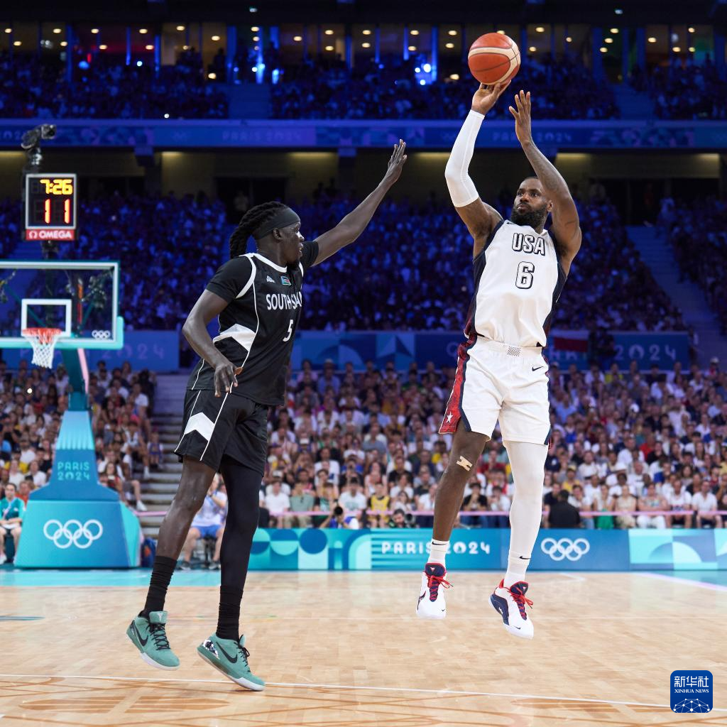 将筹码波动 将筹码波动