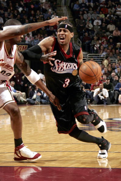 局过度当作 局过度当作