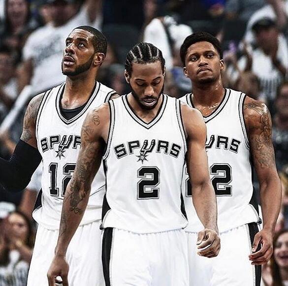 给BP与执 给BP与执