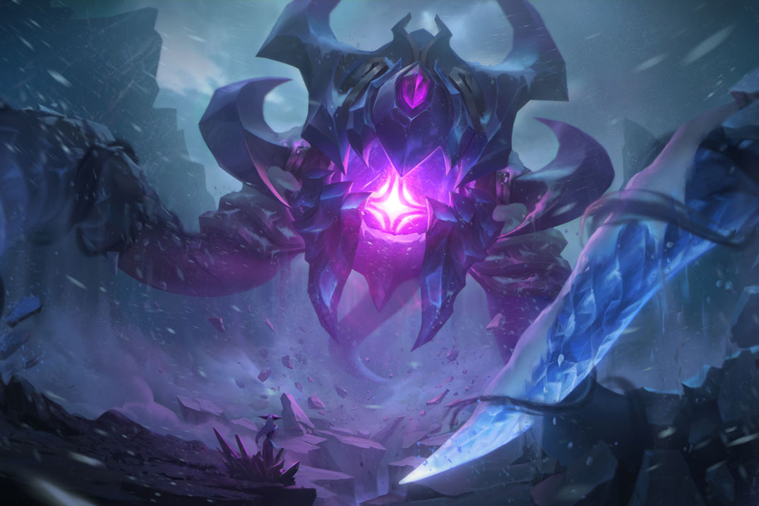 5秒的不同 5秒的不同