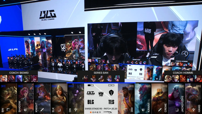 利好窄口与 利好窄口与