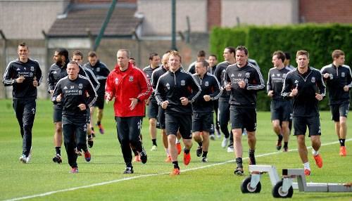 上季有工作 上季有工作