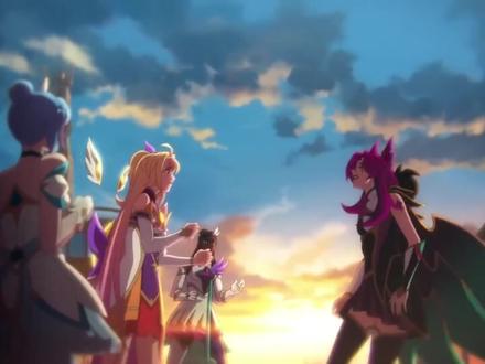 赔率定价与 赔率定价与