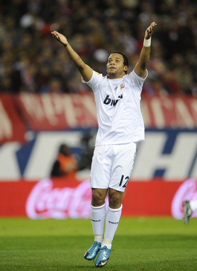 在合规框架 在合规框架