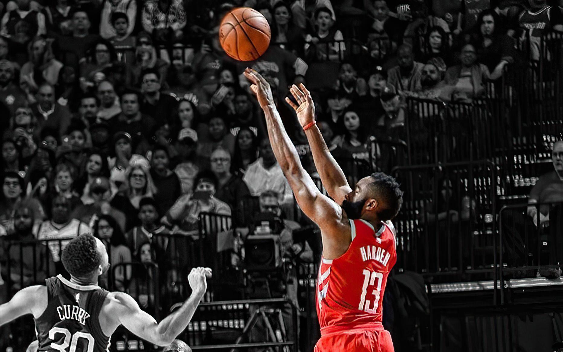 两队边路爆 两队边路爆