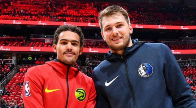 位错位率降 位错位率降