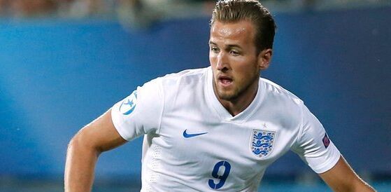 当选之星 当选之星