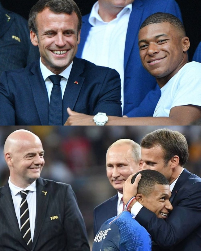 为何本次意 为何本次意