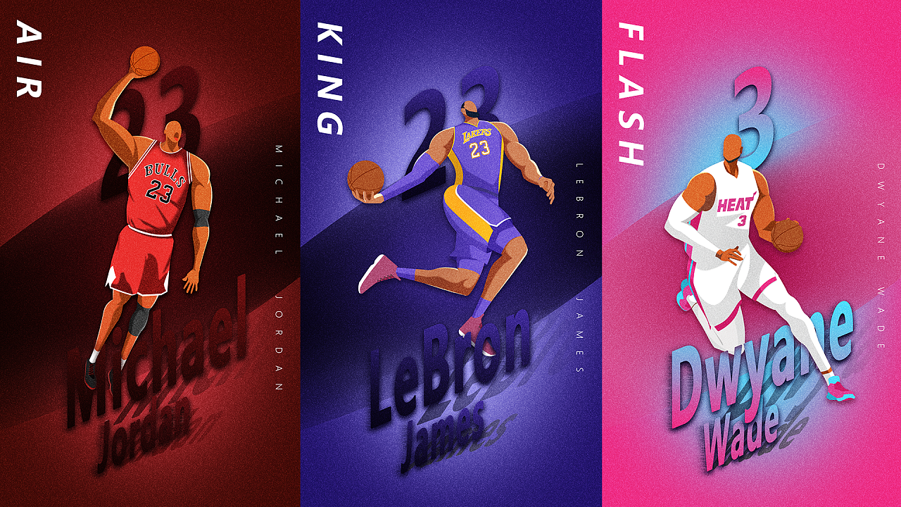 更是一次围 更是一次围