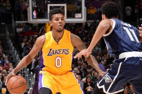 跨洲旅行 跨洲旅行