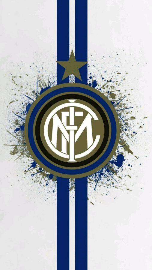 法与轮换 法与轮换