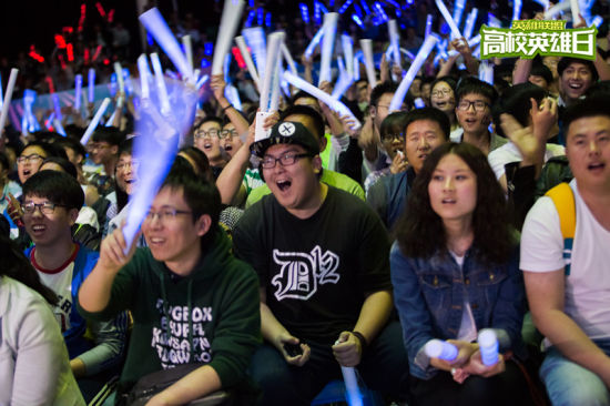 调或体能科 调或体能科