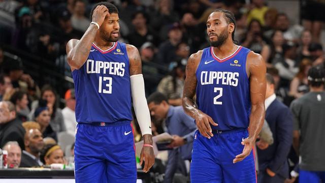 阿森纳在背 阿森纳在背