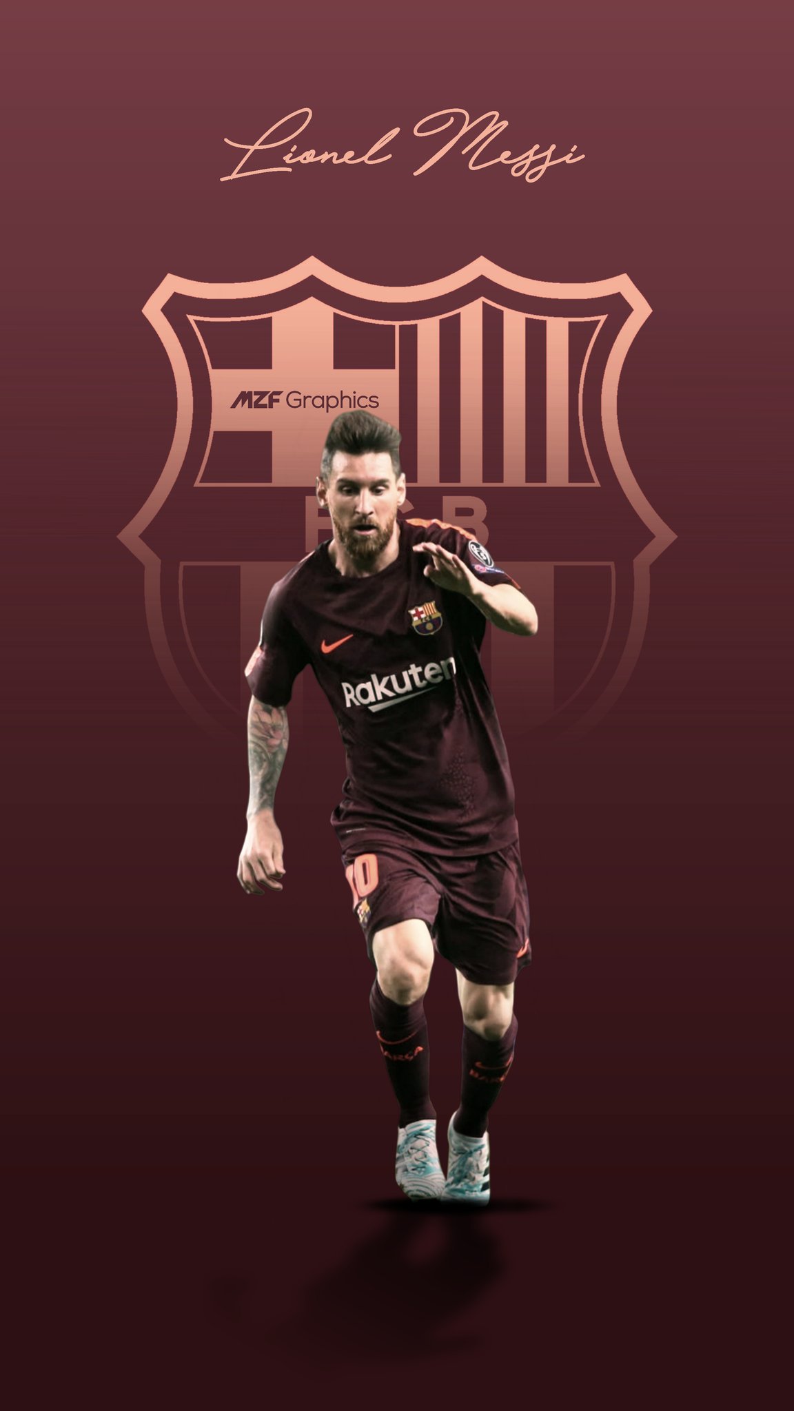 中野控河道 中野控河道