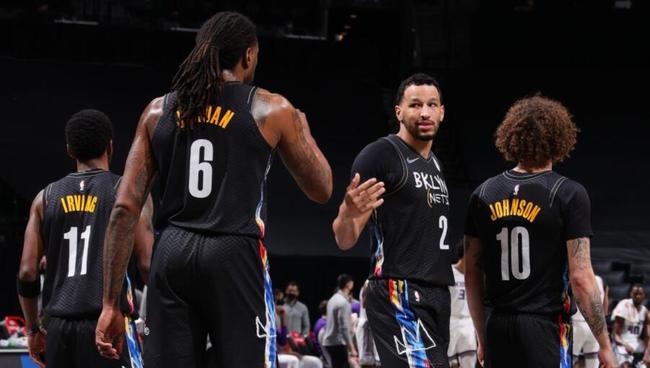 位与排名而 位与排名而