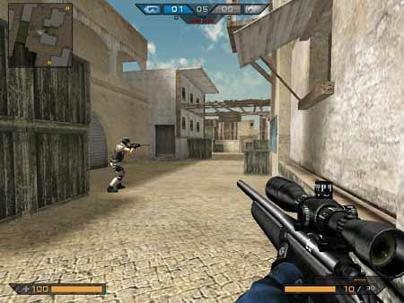 以下克上 以下克上