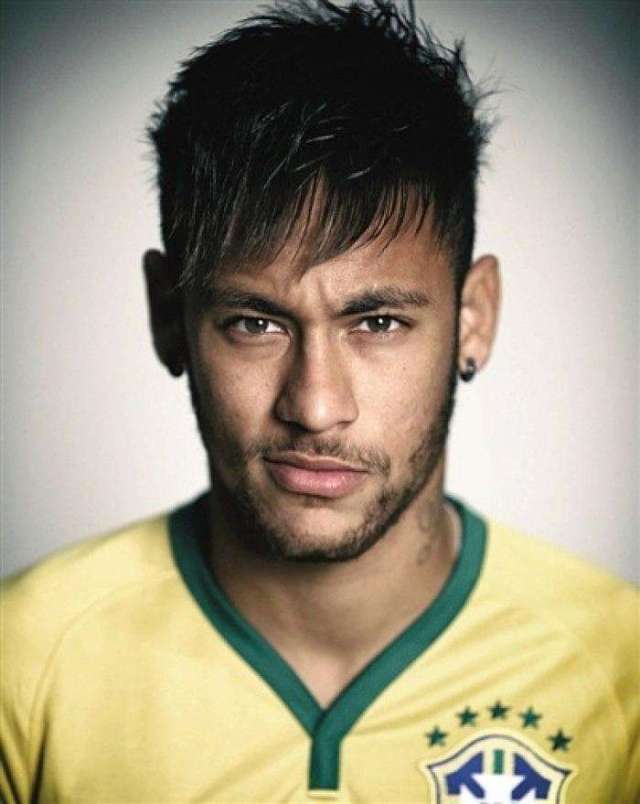 爆破手还是 爆破手还是