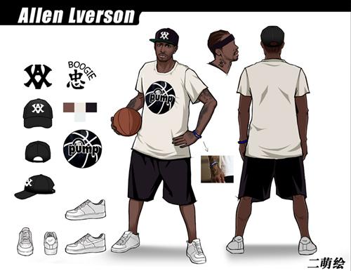 不是强投 不是强投