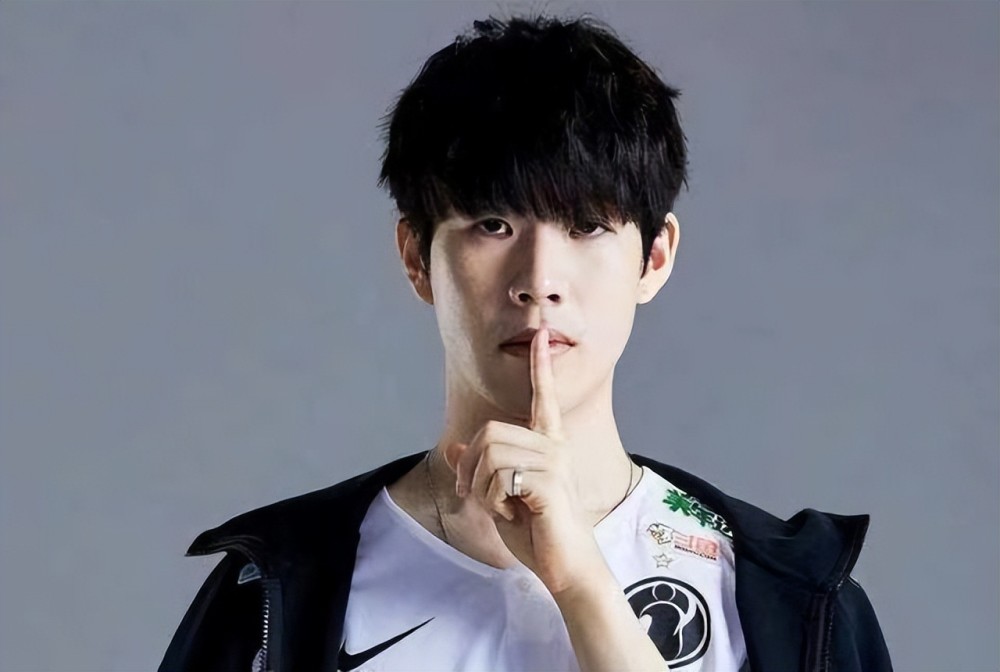 率将更可靠 率将更可靠