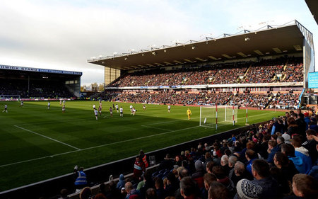 动文化传承 动文化传承