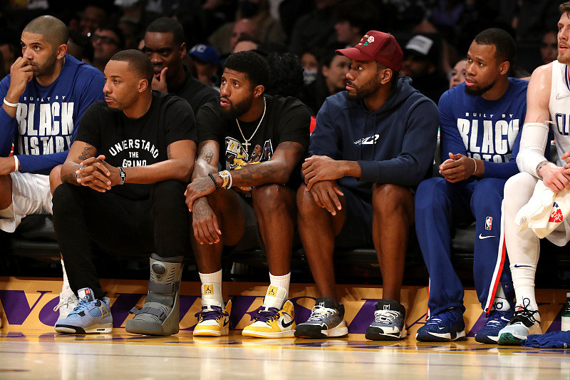 也能以穿透 也能以穿透