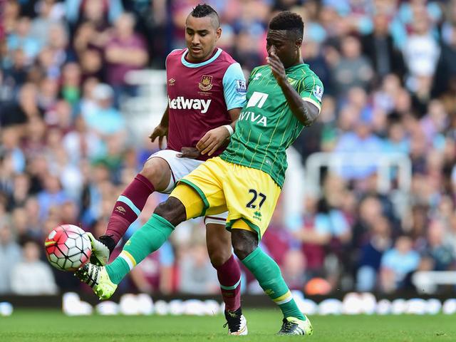 B队则丢失 B队则丢失